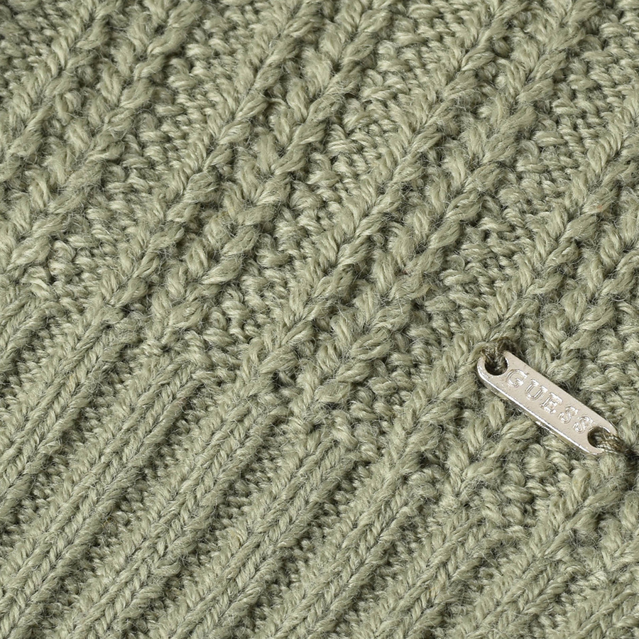 Sweter Damski GUESS BALDRIC S1GQ15K8D30