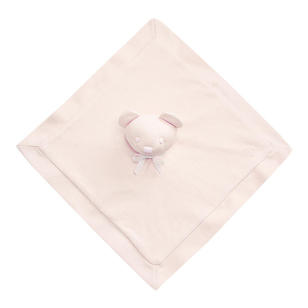 Kocyk dziecięcy Polo Ralph Lauren 320863213002