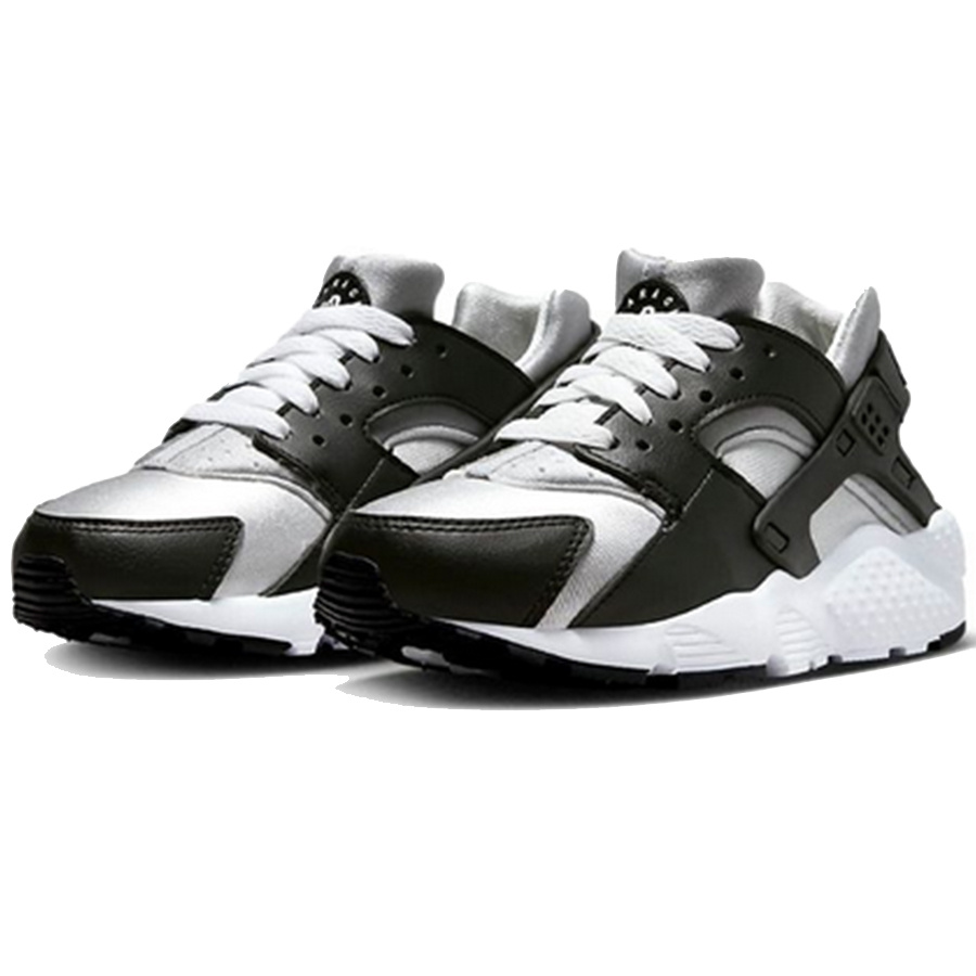 Buty Damskie NIKE Huarache Run 654275044