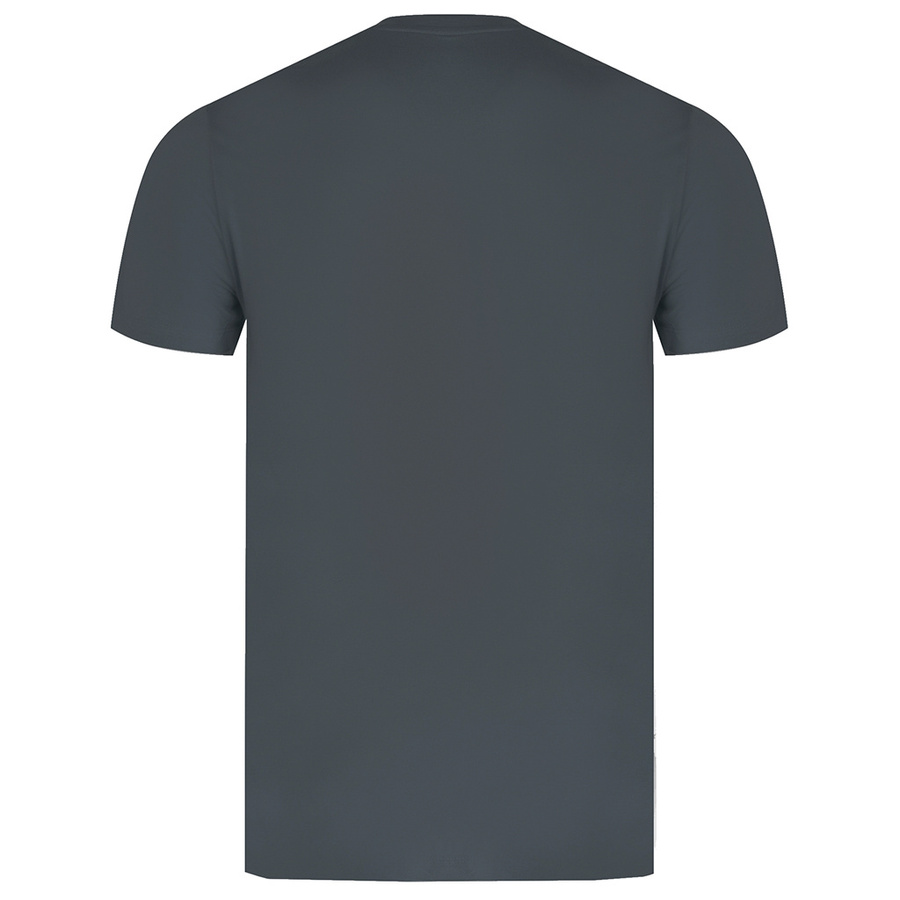 T-shirt Męski PEPE JEANS Oldwive PM508942