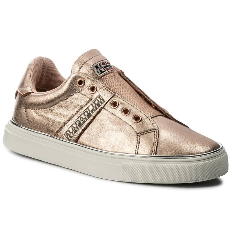 Buty Damskie NAPAPIJRI Alicia 16771593 N33