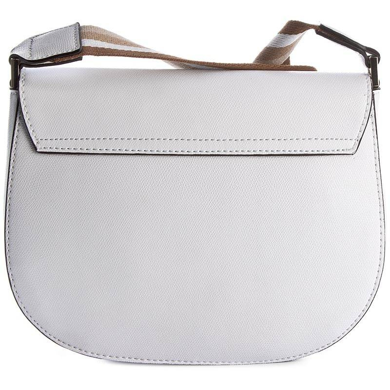 Torebka Damska GUESS Ray (VS) HWVS64 89190