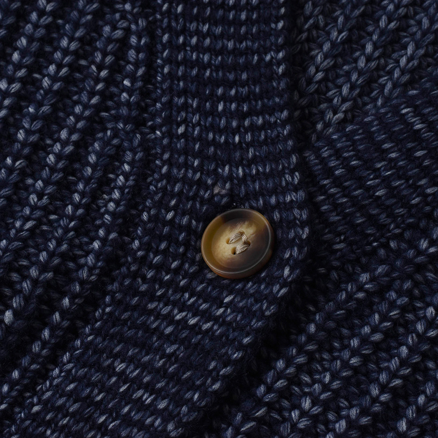 Sweter Damski U.S. POLO ASSN. 216232 98826