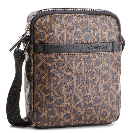 Saszetka Nerka Męska CALVIN KLEIN K50K504285 225 