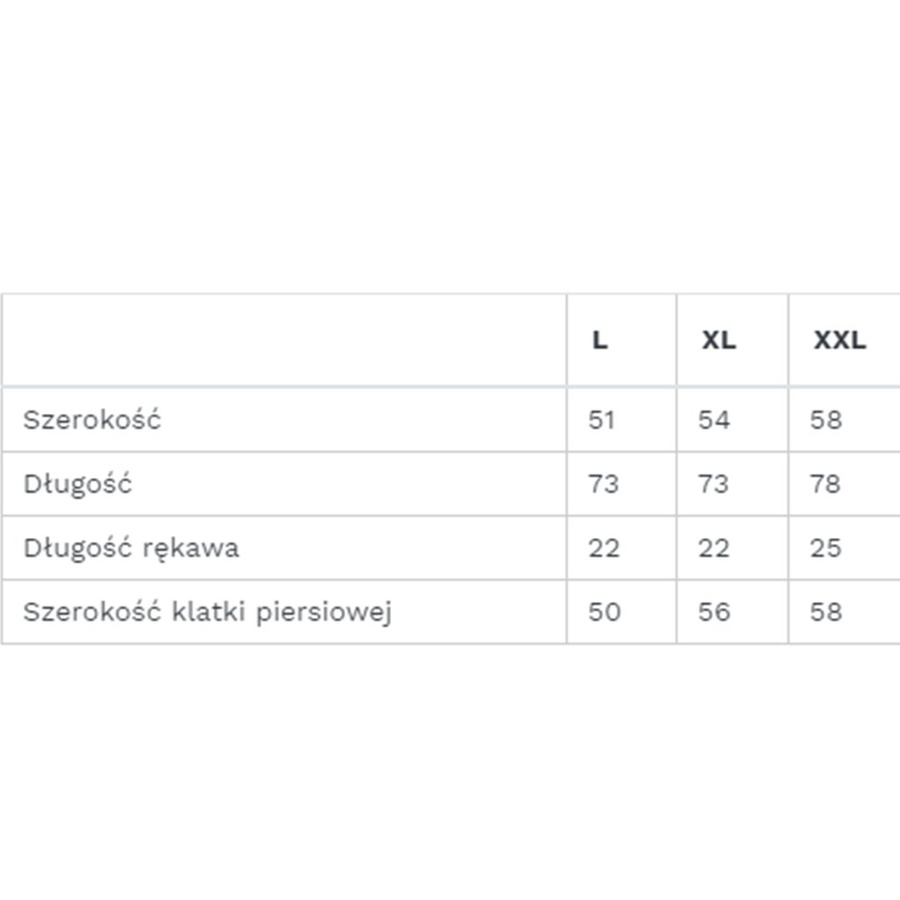 Koszulka Polo Męska GUESS NOLAN M0BP66 J1311