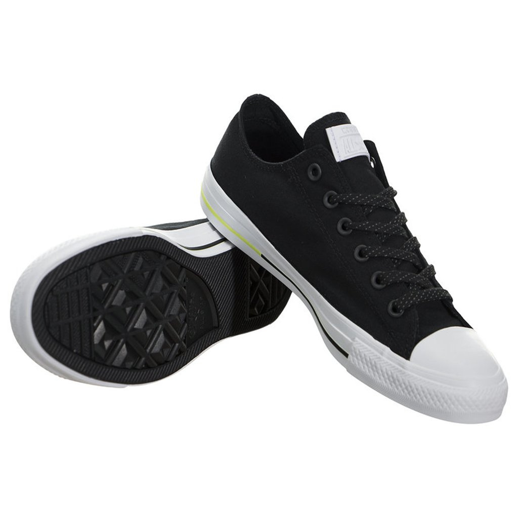 CONVERSE BUTY TRAMPKI MĘSKIE -60% 153798F ORYGINAL