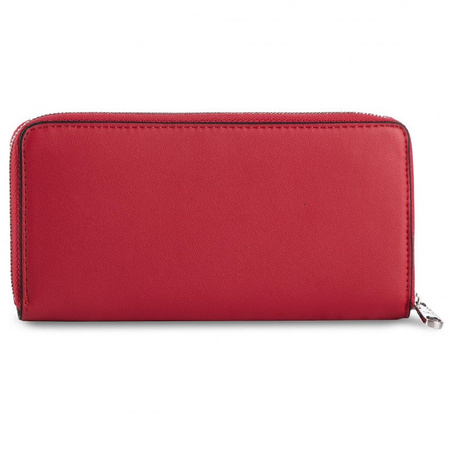 Portfel CALVIN KLEIN JEANS Sculpted L K60K605547 