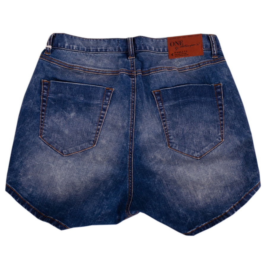 Szorty Spodenki ONETEASPOON Hustlers 18377