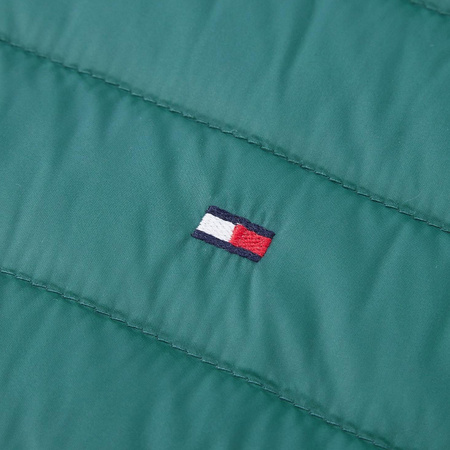 Kurtka TOMMY HILFIGER Basics XM0XM02014