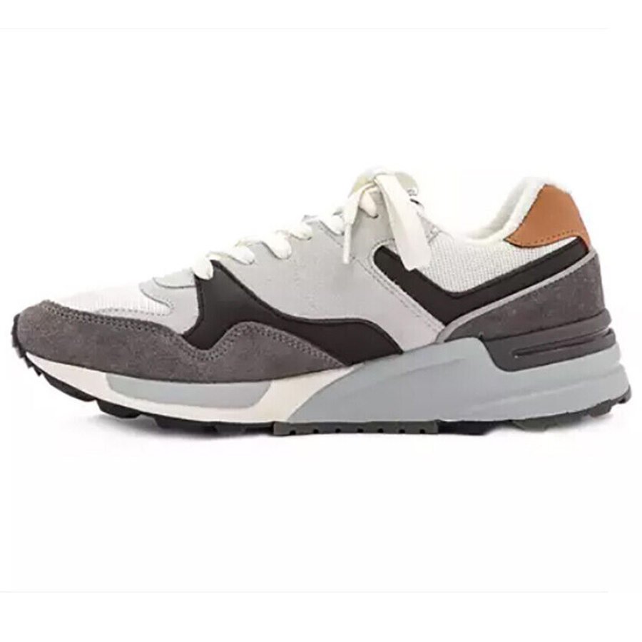 Buty POLO RALPH LAUREN 809785320005