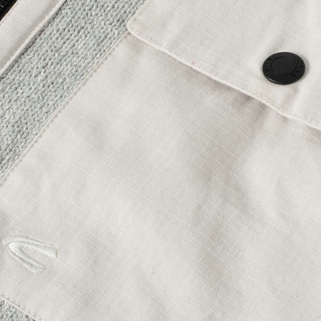 Sweter CAMEL ACTIVE 409501 5K55 