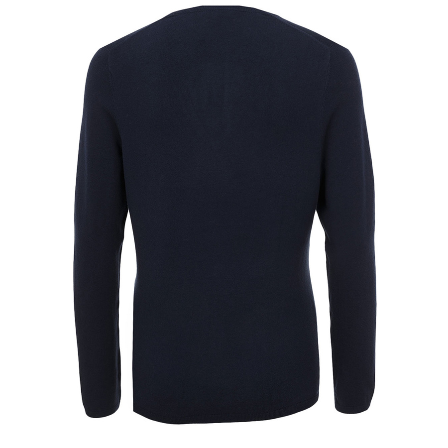 Sweter Damski TOMMY HILFIGER New Ivy 1M57637066