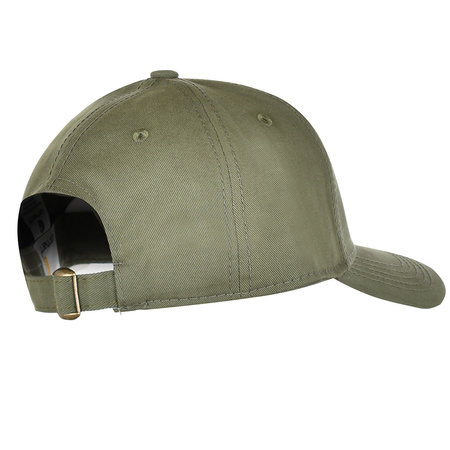 Czapka z daszkiem CARHARTT Madison Logo I023750