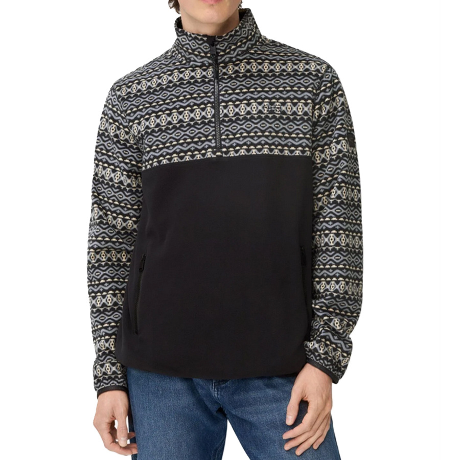 Bluza Polarowa CAMEL ACTIVE 409430-6W33-48