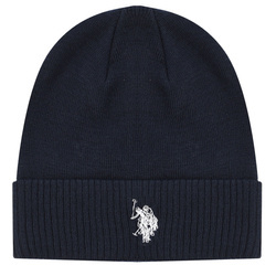 Czapka U.S. POLO ASSN. 180 66947 51613 179 SVEN