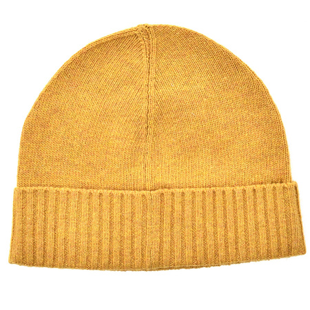 Czapka Damska LIU JO Beanie Pimpmix 3 M220B403