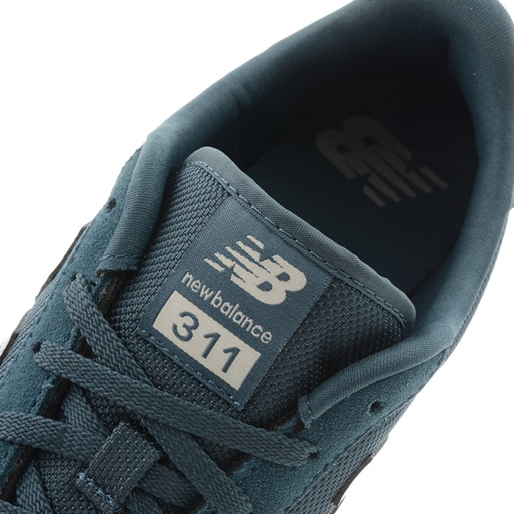 NEW BALANCE BUTY SPORTOWE MĘSKIE -30% ML311AAD