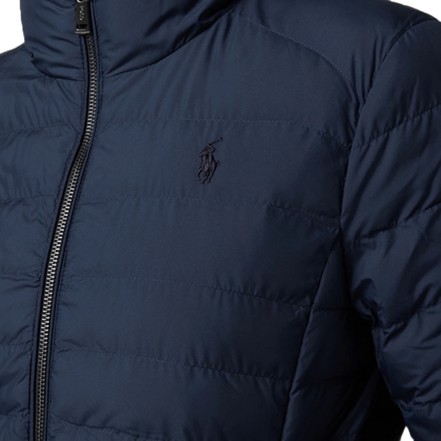 Kurtka Damska POLO RALPH LAUREN 211798840002