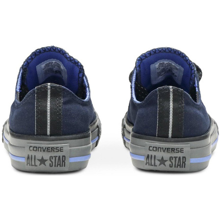 Trampki CONVERSE CHUCK TAYLOR ALL ST 654217F