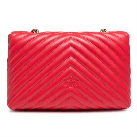 Torebka PINKO Love Lady Puff V Quilt 1P2220