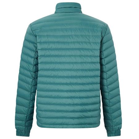 Kurtka TOMMY HILFIGER Basics XM0XM02014