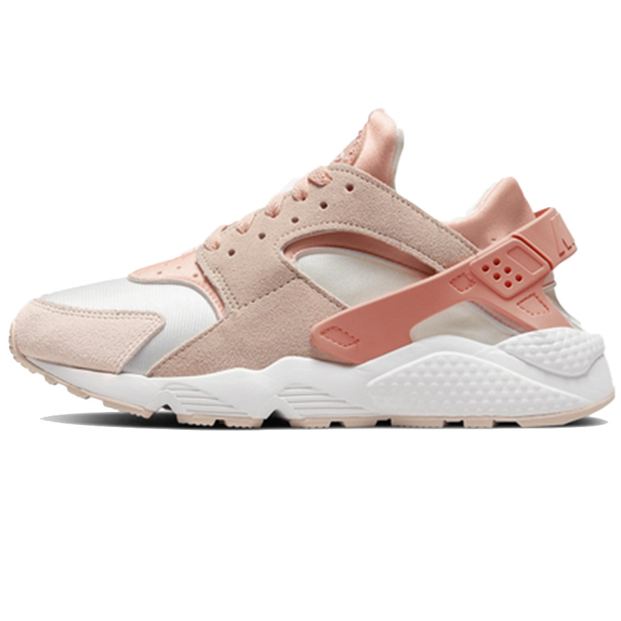 Buty Damskie NIKE Air Huarache MN DR7874100