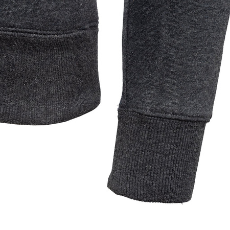 Bluza Męska FILA SOUTHAMPTON RN#91175 Szara