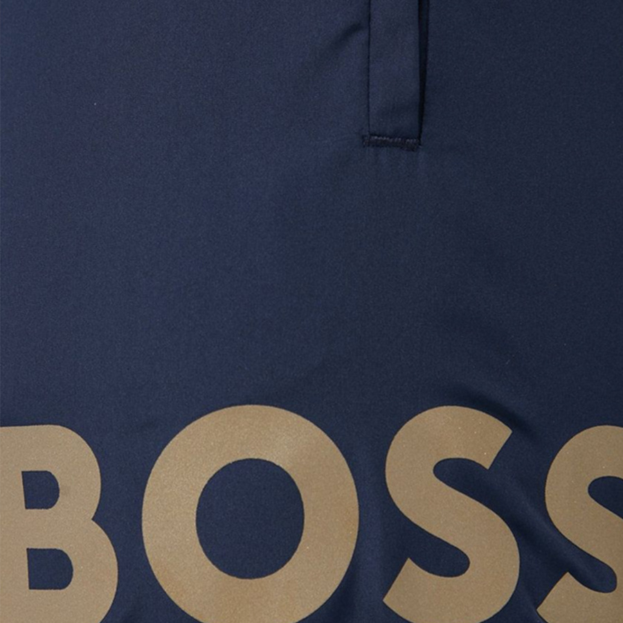 Szorty Kąpielówki HUGO BOSS Goldfish 50474254