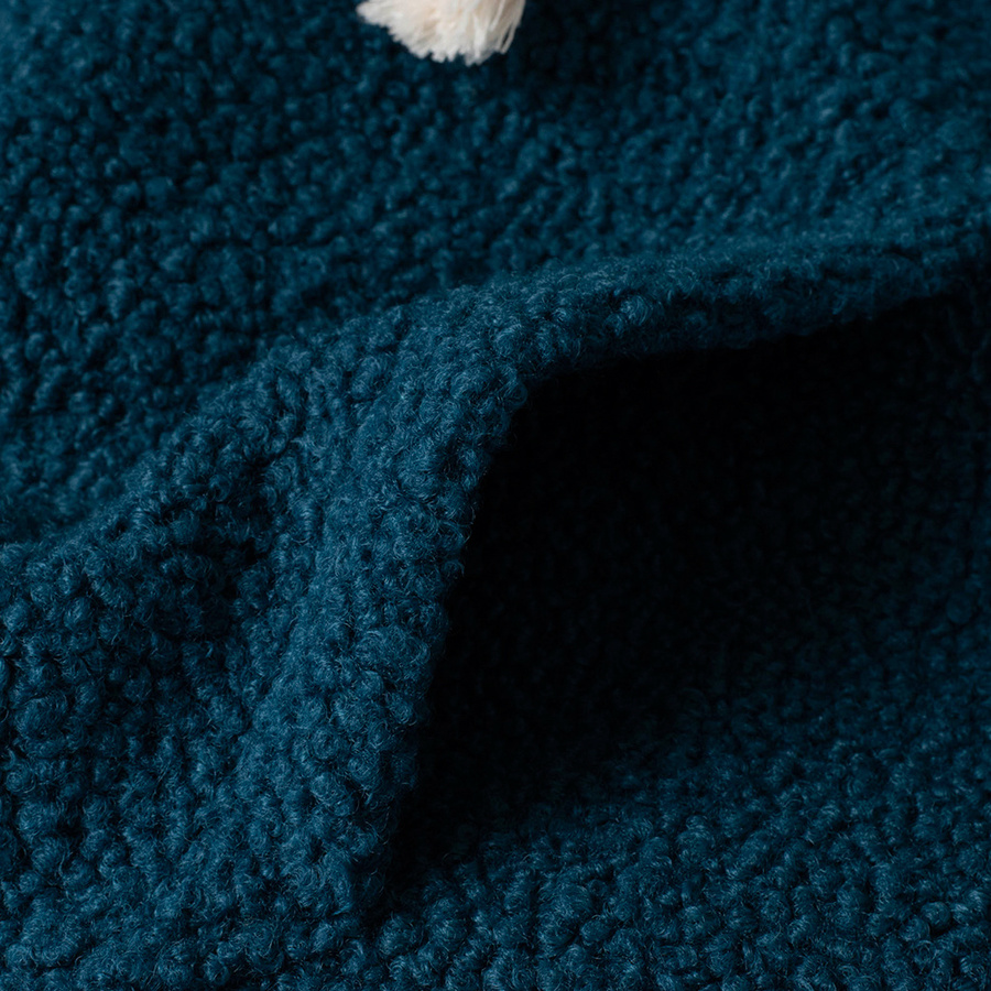 Bluza Męska TAKESHY KUROSAWA 83640 Regular Fit