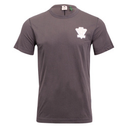 T-shirt Męski G-STAR RAW Logo D07205