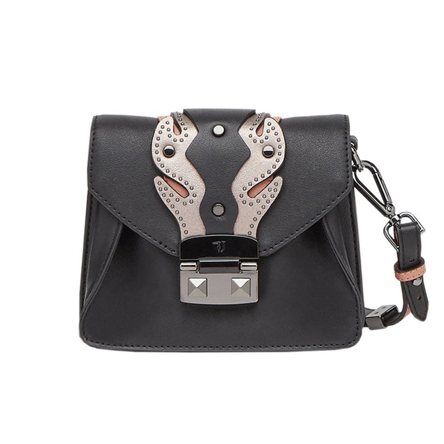 Torebka Damska TRUSSARDI JEANS 75B00549 K299