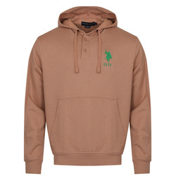 Bluza Męska U.S. POLO ASSN. 12126WC 11C020