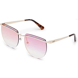 Okulary Przeciwsloneczne GUESS GU8203 32U
