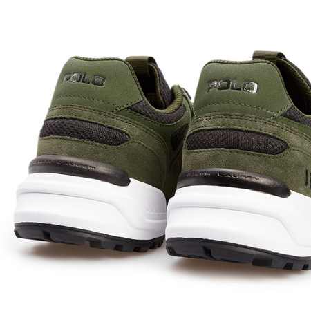 Buty POLO RALPH LAUREN 809845162001