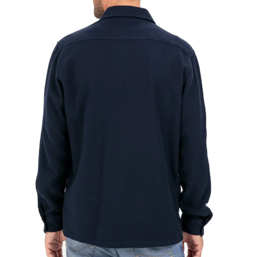 Koszula Męska CAMEL ACTIVE 40937/2S27