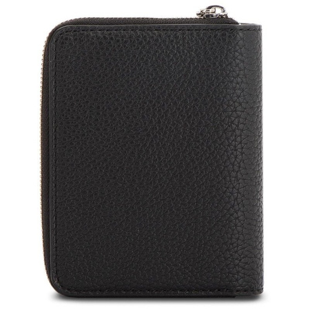 Mały Portfel CALVIN KLEIN JEANS K40K400699