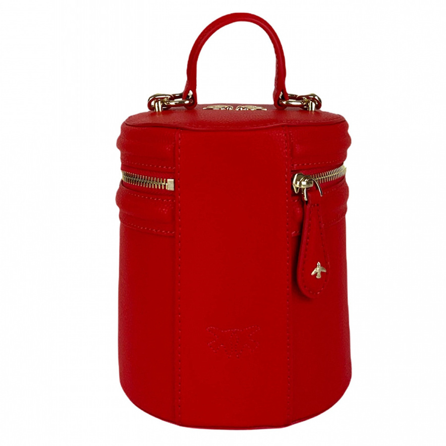 Torebka PINKO Roller Mouse Fl. 1P21NX R24