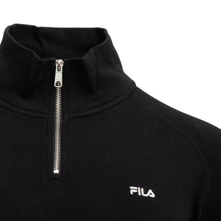 Bluza Meska FILA Sweat Shirt AP01884 975