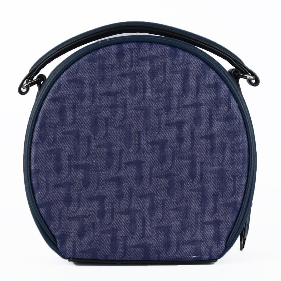 Torebka Damska Trussardi VANIGLIA 75B00484 U280