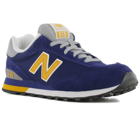 NEW BALANCE BUTY SPORTOWE SNEAKERSY -60% ML515CPC