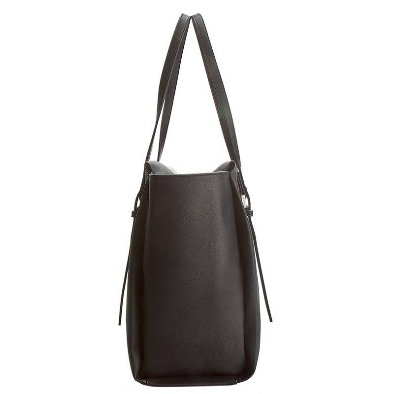 Torebka CALVIN KLEIN M4rissa Large Tote K60K602123