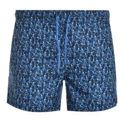 Szorty Kapielowe HUGO BOSS Mamul 008067 -30%