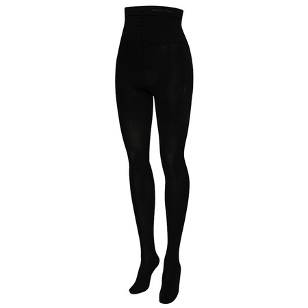 Rajstopy Damskie CALVIN KLEIN 80 DEN 100001926-001
