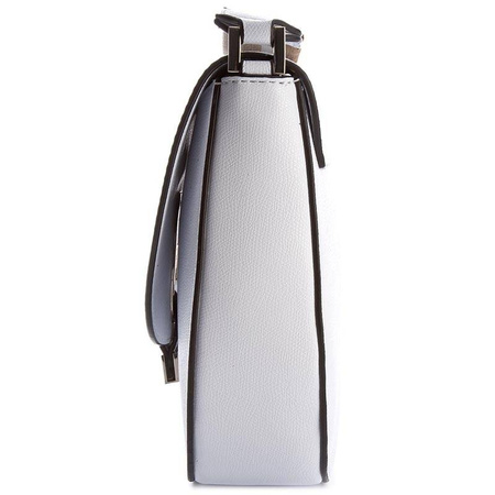 Torebka Damska GUESS Ray (VS) HWVS64 89190