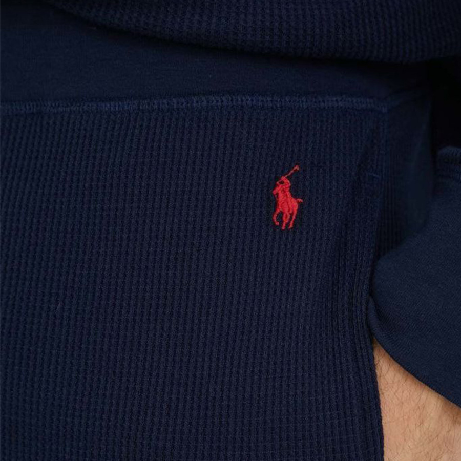 Spodnie od Piżamy POLO RALPH LAUREN 714899616002