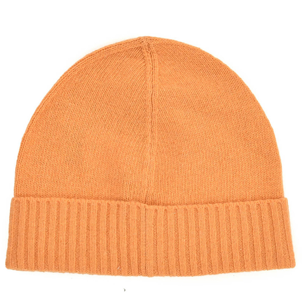 Czapka Damska LIU JO Beanie Pimpmix 3 M220B403