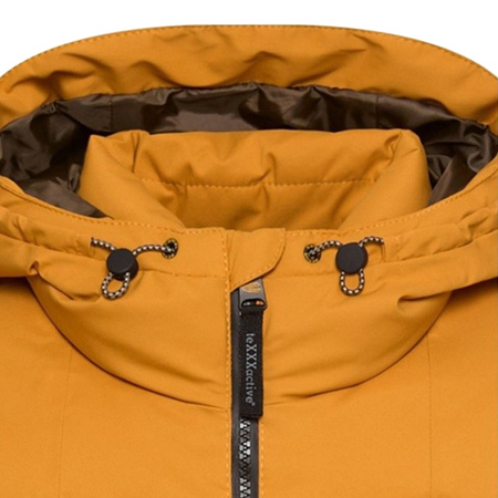 Kurtka Zimowa CAMEL ACTIVE  420904/6N14