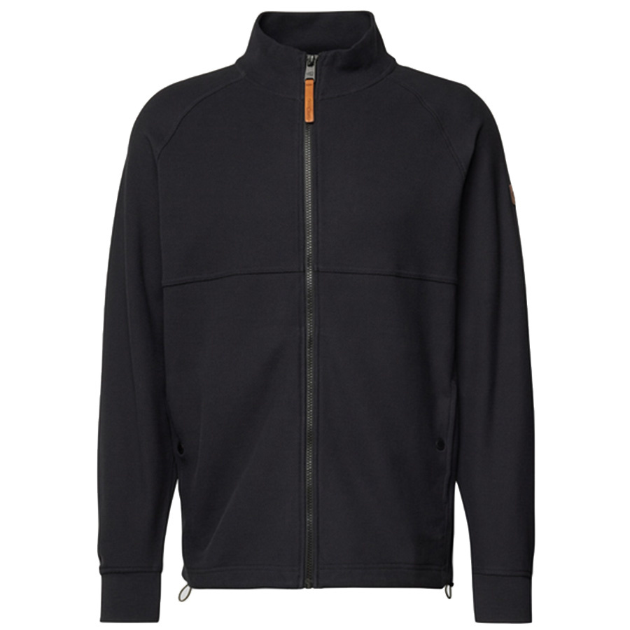 Bluza Męska CAMEL ACTIVE C09401/5W36 Granatowa