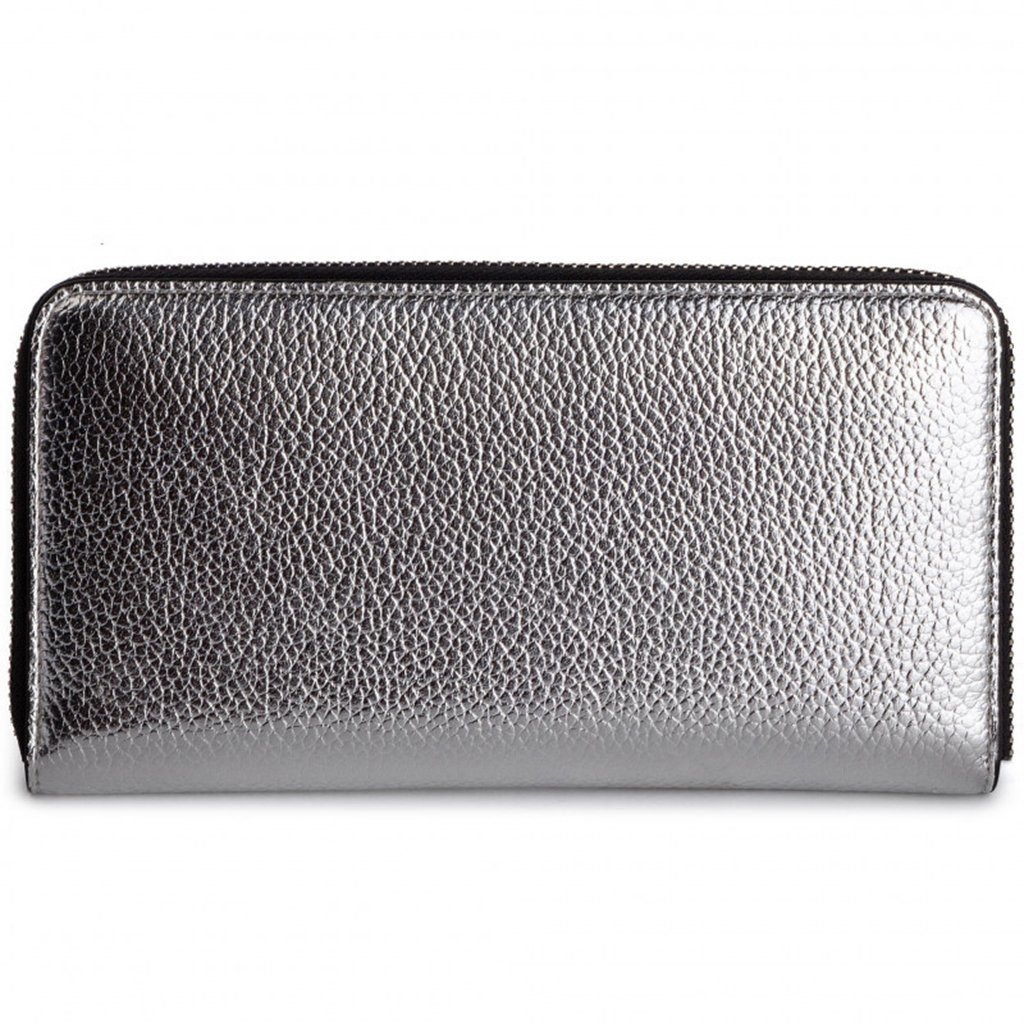 Portfel CALVIN KLEIN Edged Large K60K605176 