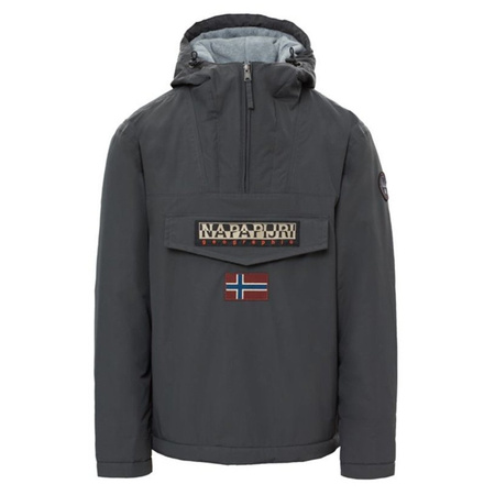 Kurtka NAPAPIJRI RAINFOREST WINTER 1 N0YGNJ